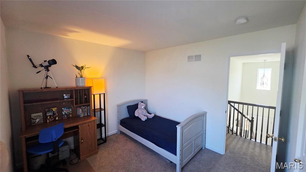 1756 Martingale Lane Property Photo 29