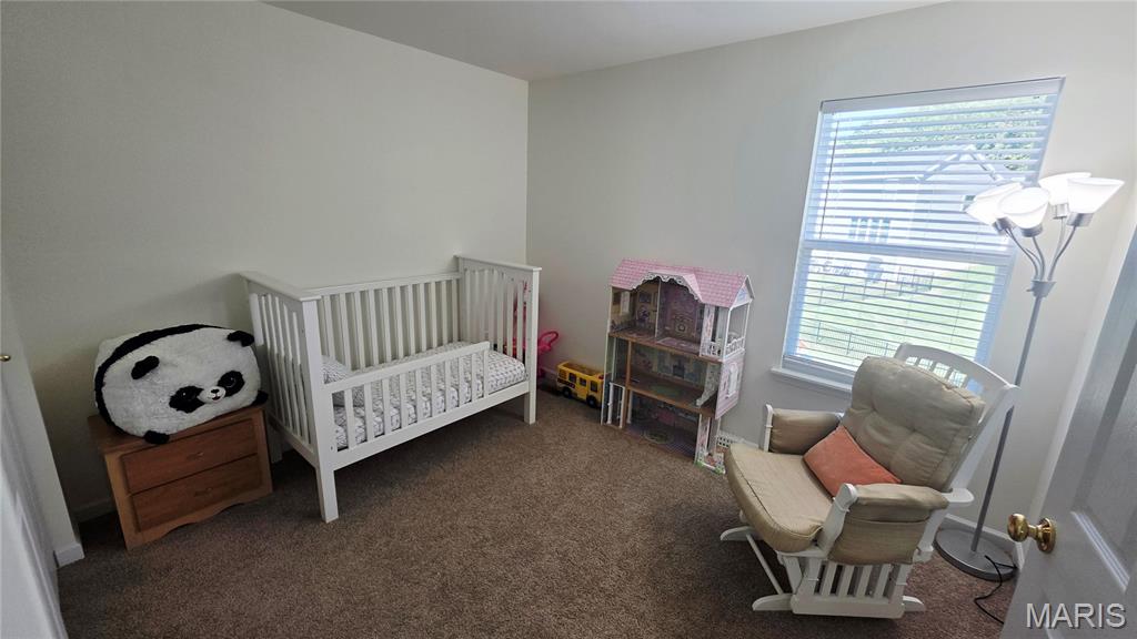 1756 Martingale Lane Property Photo 30