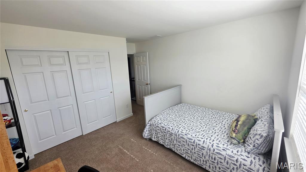 1756 Martingale Lane Property Photo 31