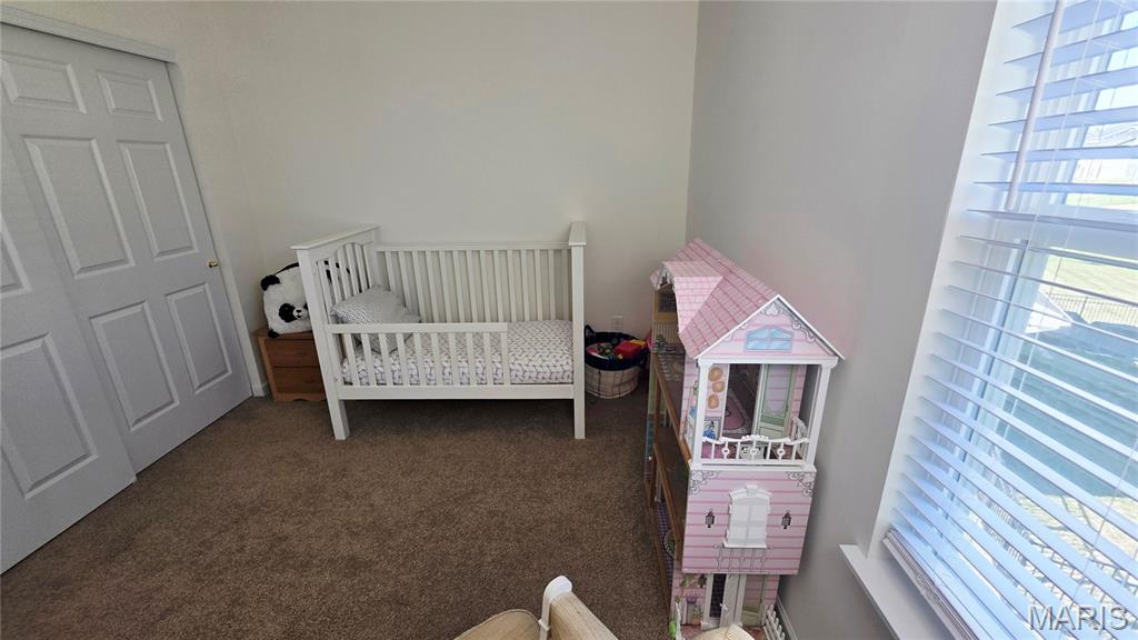 1756 Martingale Lane Property Photo 32