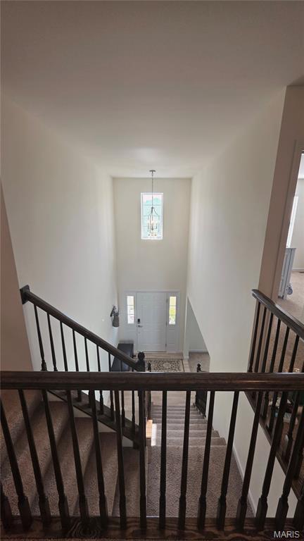 1756 Martingale Lane Property Photo 33