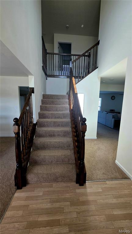1756 Martingale Lane Property Photo 34