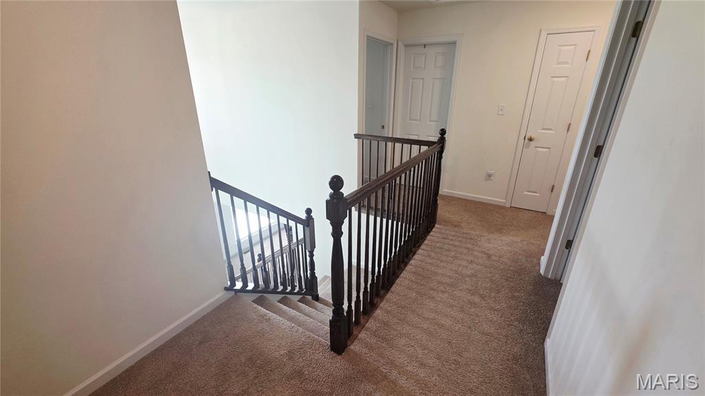 1756 Martingale Lane Property Photo 35