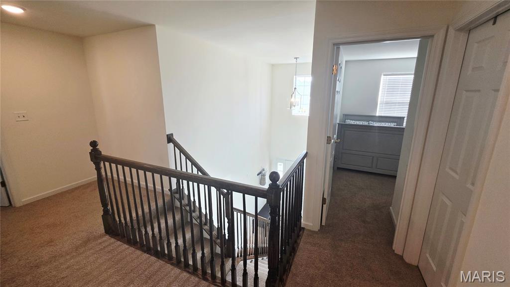 1756 Martingale Lane Property Photo 36