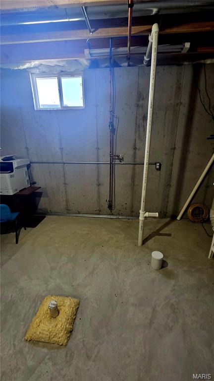 1756 Martingale Lane Property Photo 43