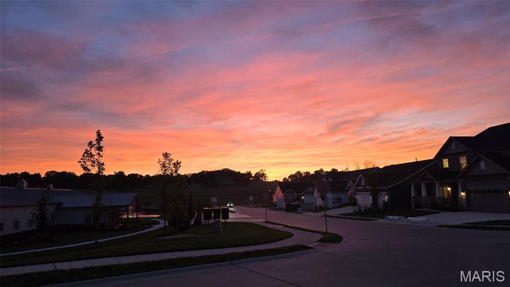 1756 Martingale Lane Property Photo 47