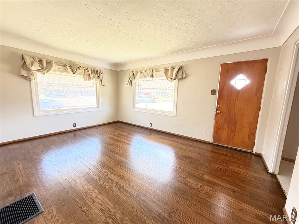600 Washington Avenue Property Photo 3