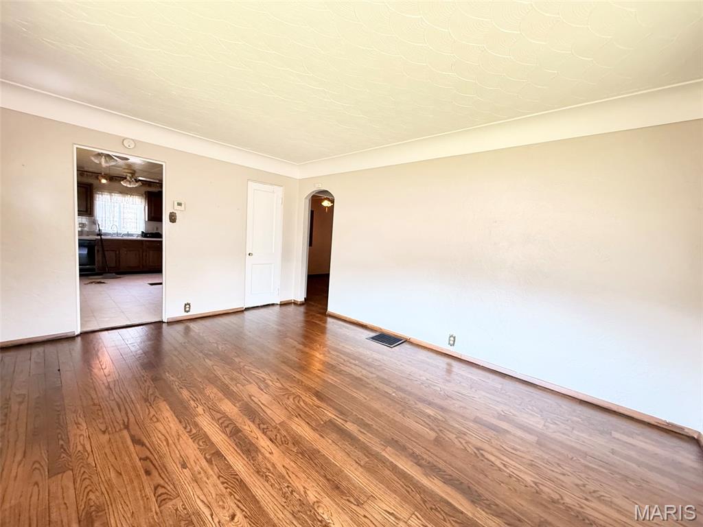 600 Washington Avenue Property Photo 4