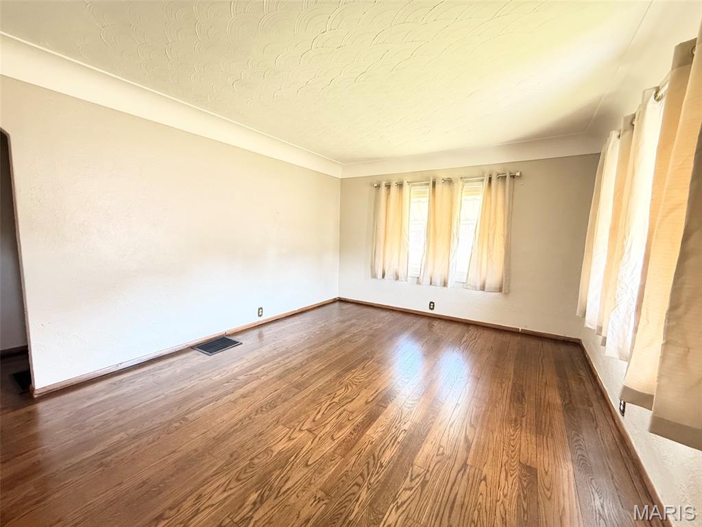 600 Washington Avenue Property Photo 5