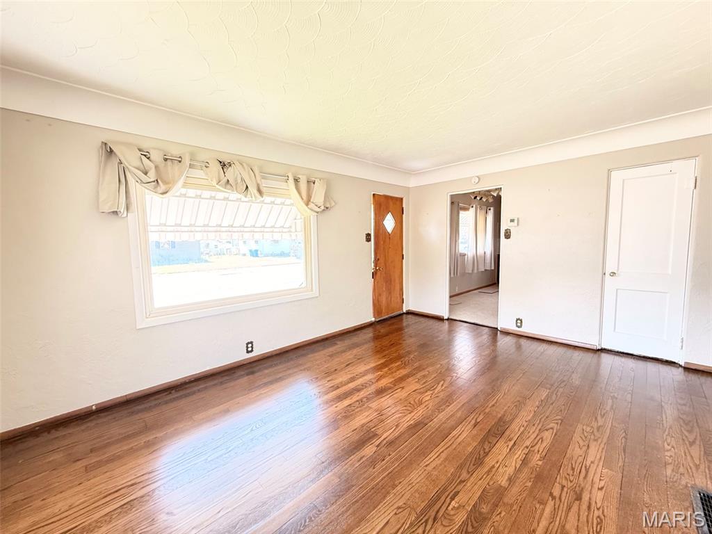 600 Washington Avenue Property Photo 6