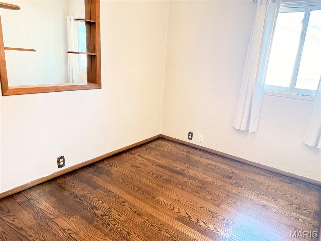 600 Washington Avenue Property Photo 7