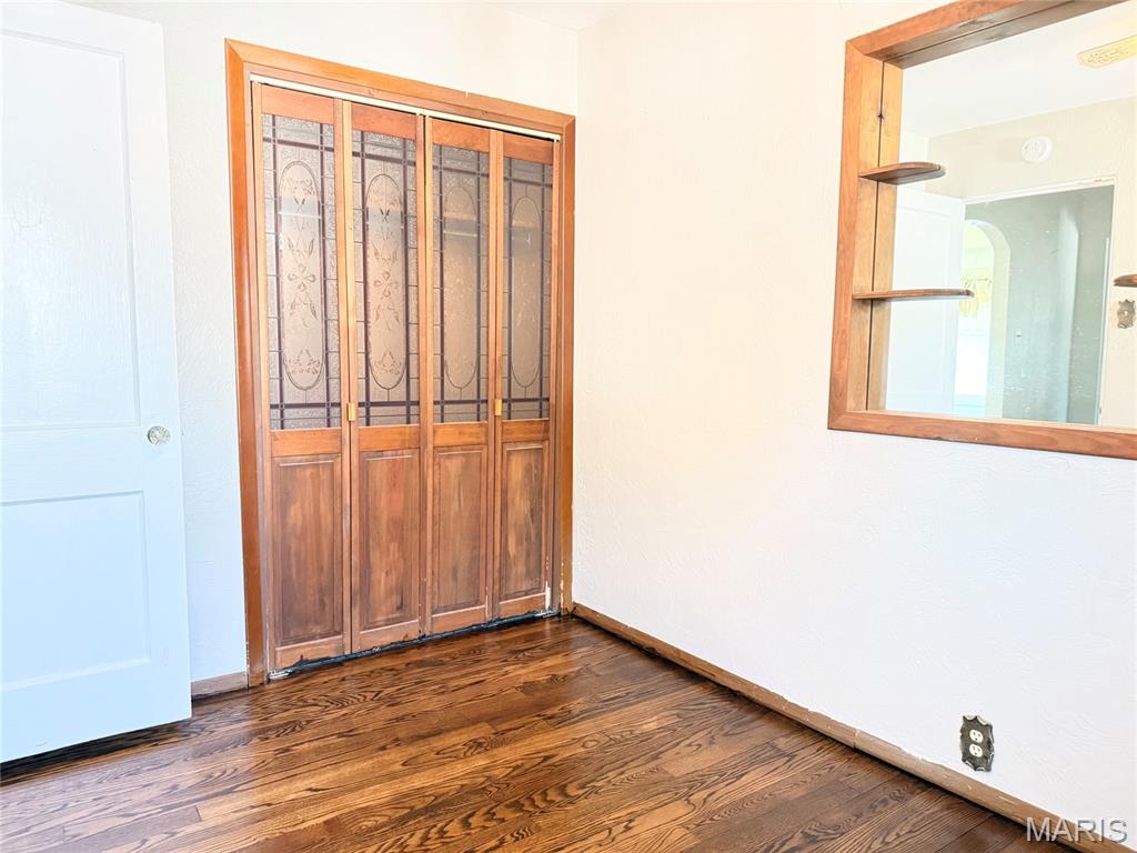 600 Washington Avenue Property Photo 8