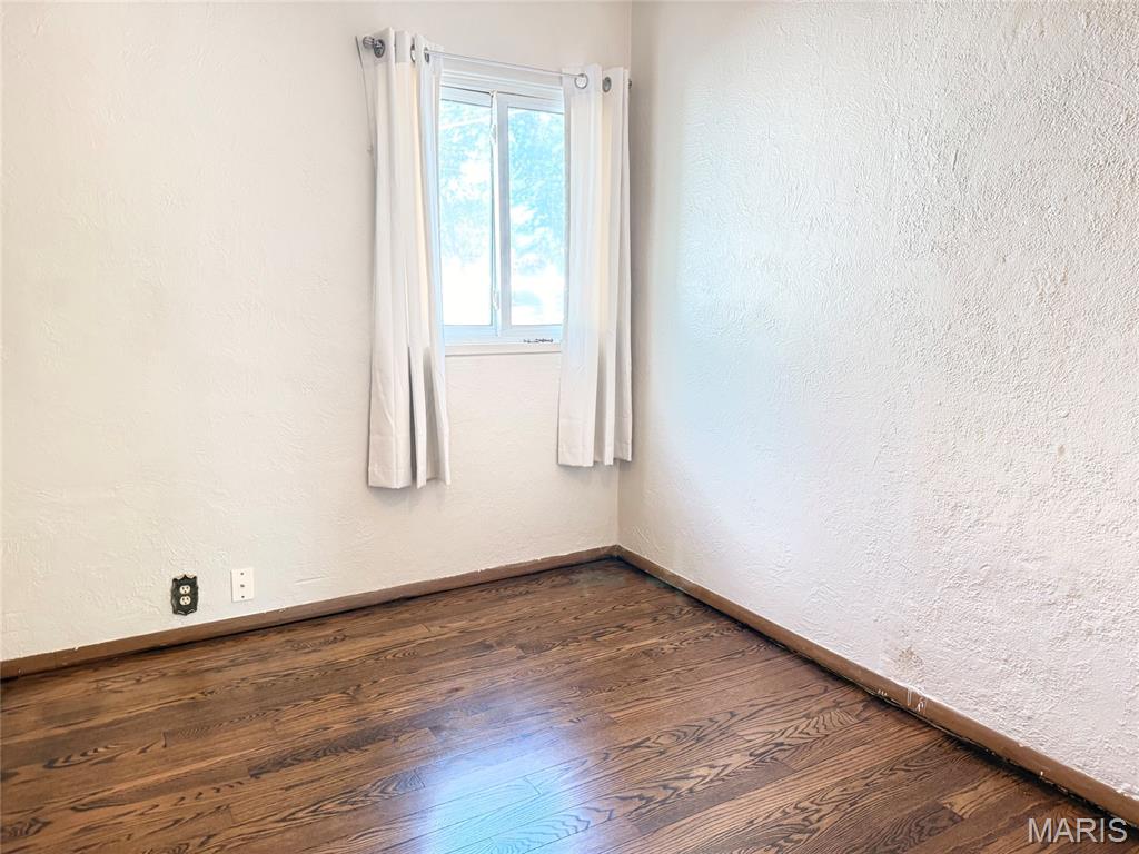600 Washington Avenue Property Photo 9