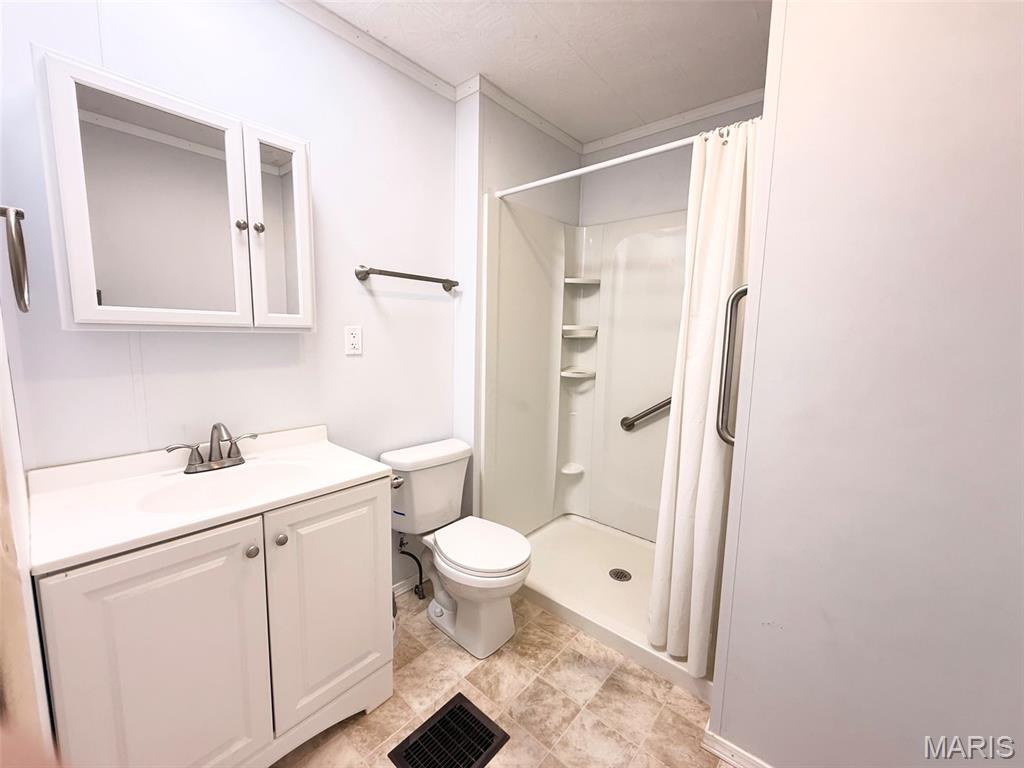 600 Washington Avenue Property Photo 10