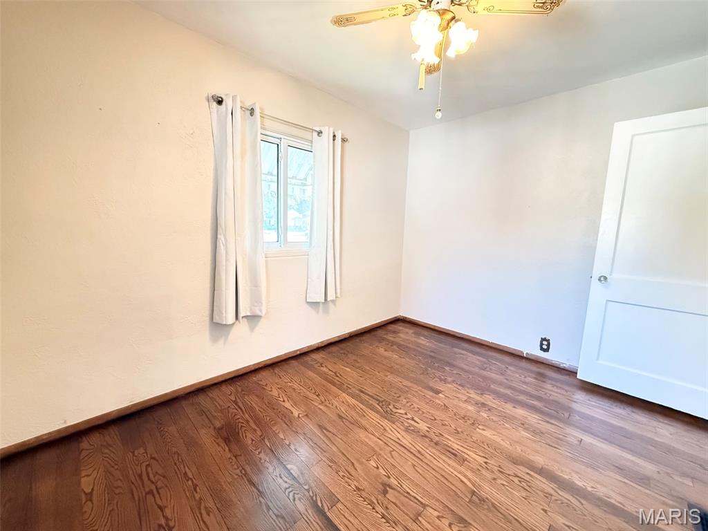 600 Washington Avenue Property Photo 11