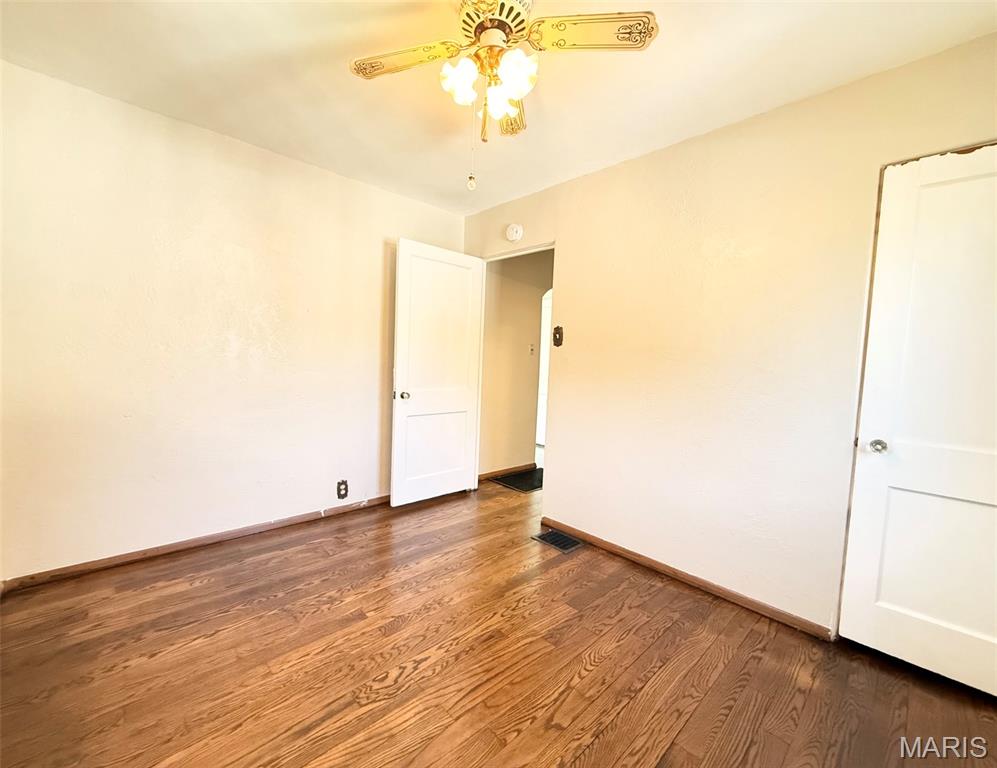 600 Washington Avenue Property Photo 12
