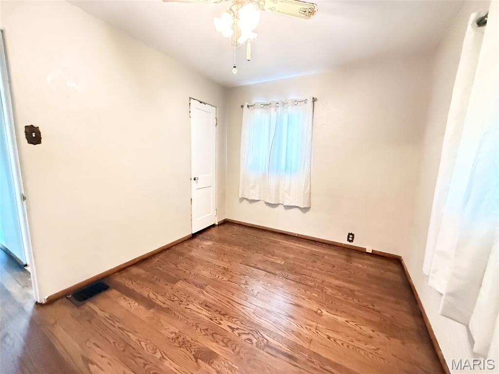 600 Washington Avenue Property Photo 13