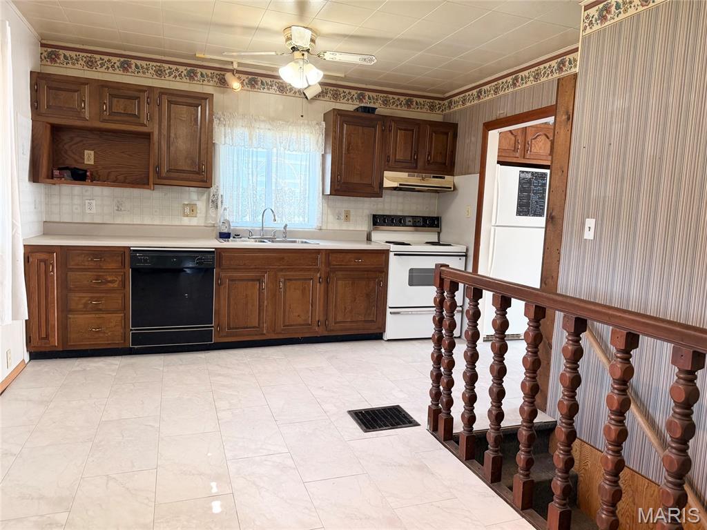 600 Washington Avenue Property Photo 14