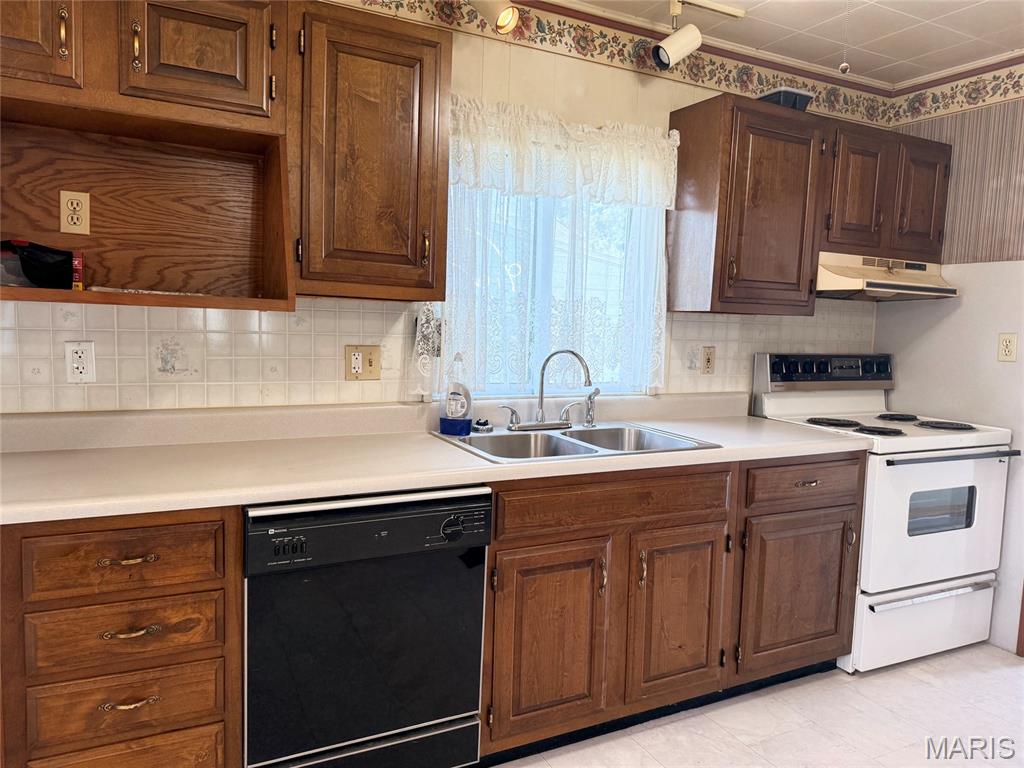 600 Washington Avenue Property Photo 15