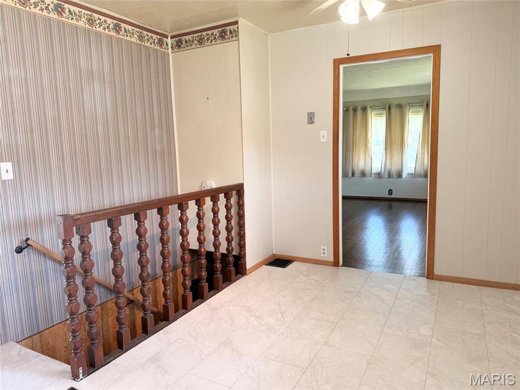 600 Washington Avenue Property Photo 16