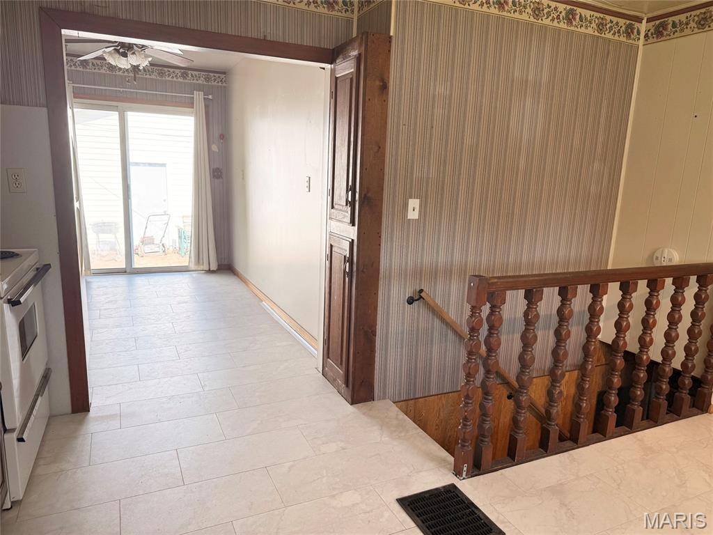 600 Washington Avenue Property Photo 17