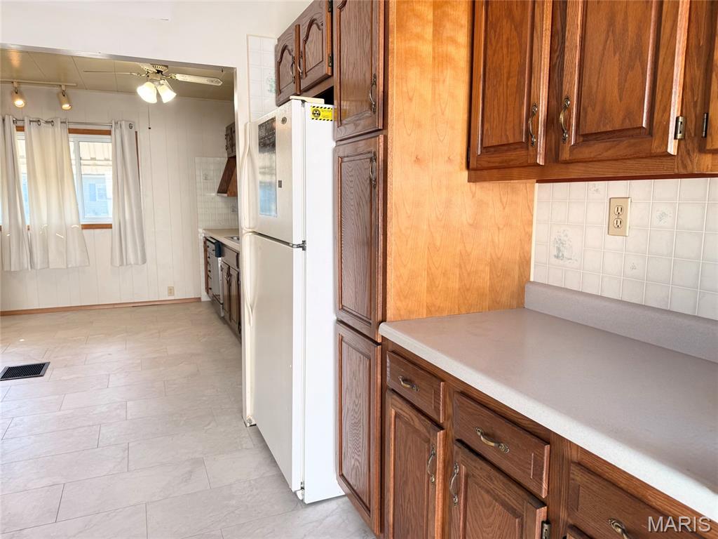 600 Washington Avenue Property Photo 18