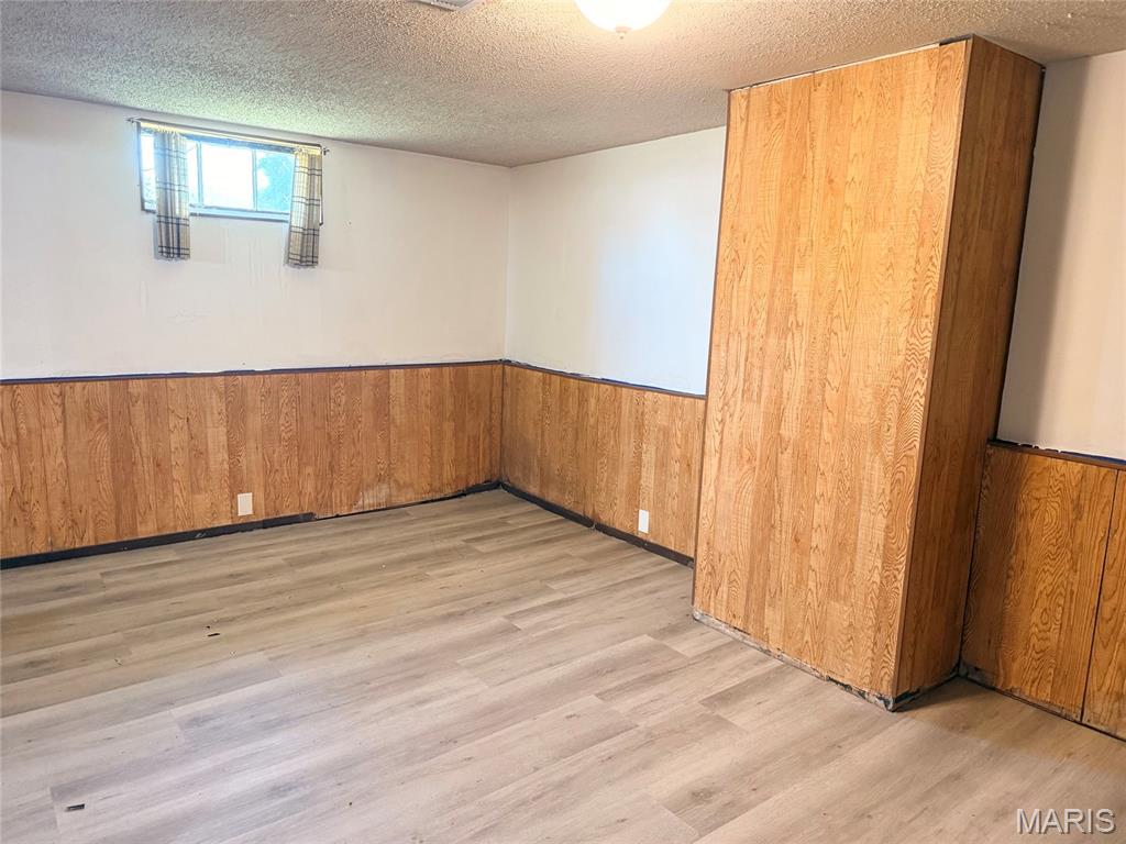 600 Washington Avenue Property Photo 19