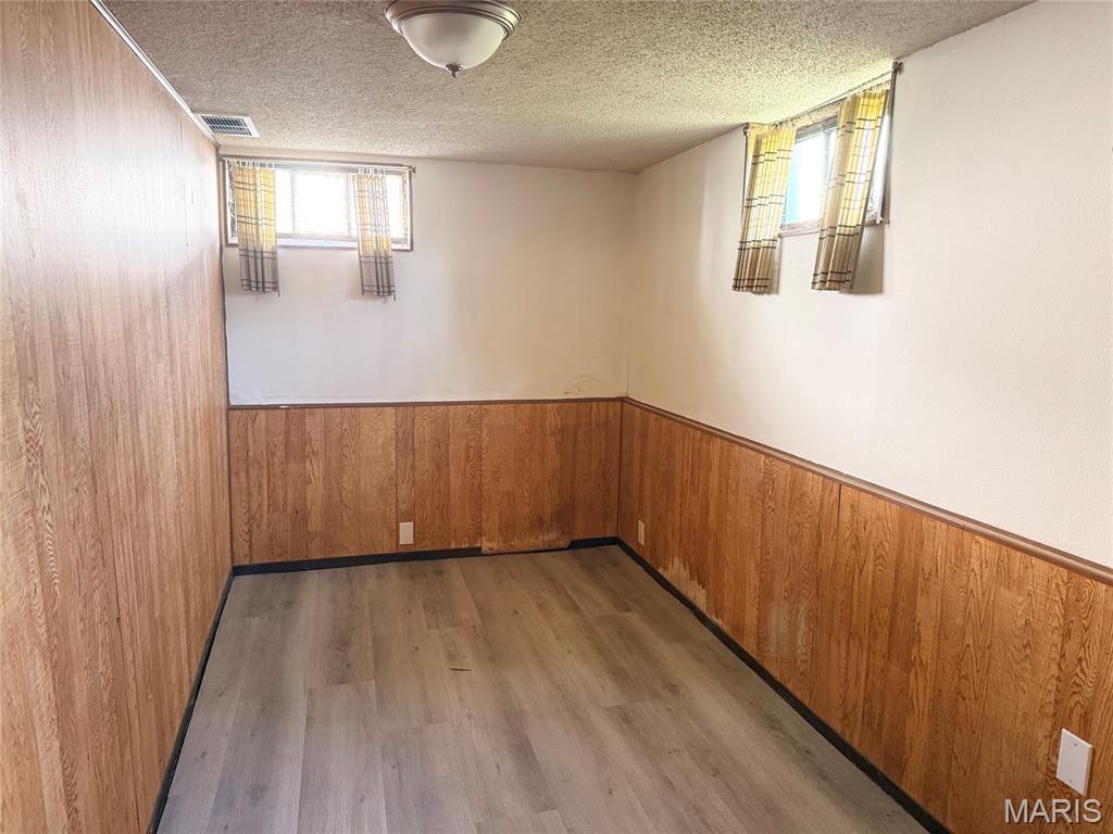 600 Washington Avenue Property Photo 20