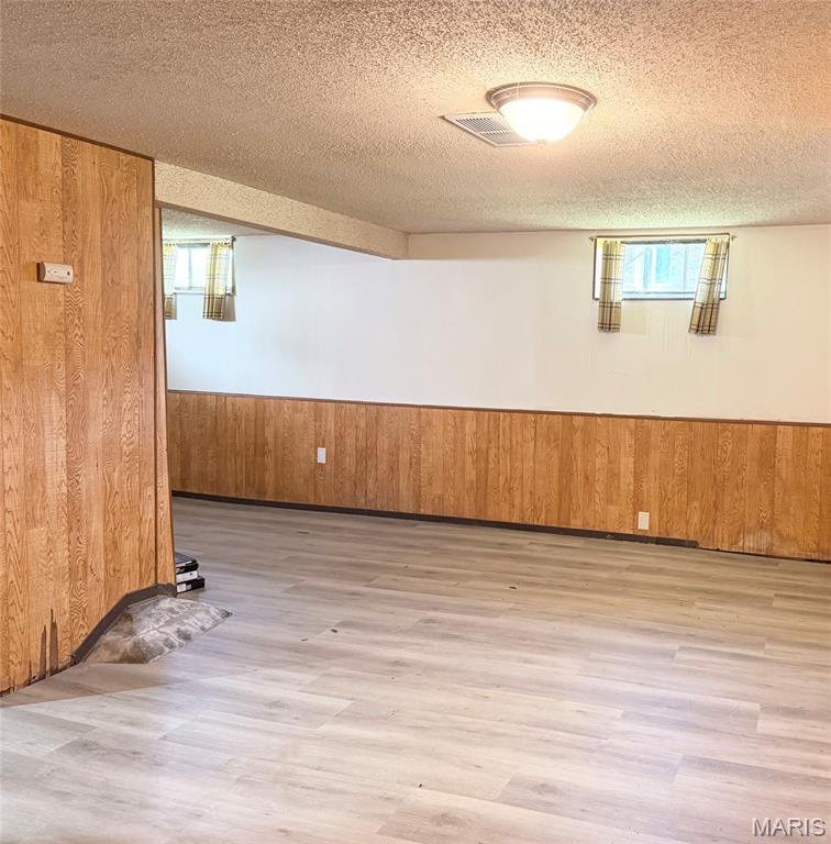 600 Washington Avenue Property Photo 22