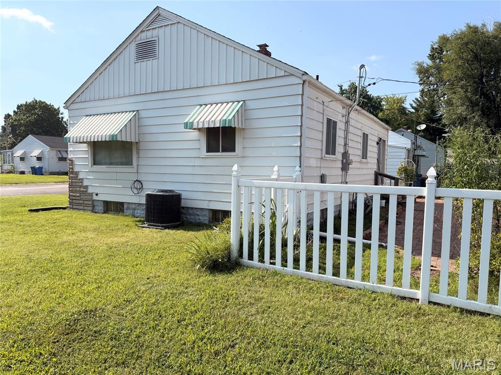 600 Washington Avenue Property Photo 23