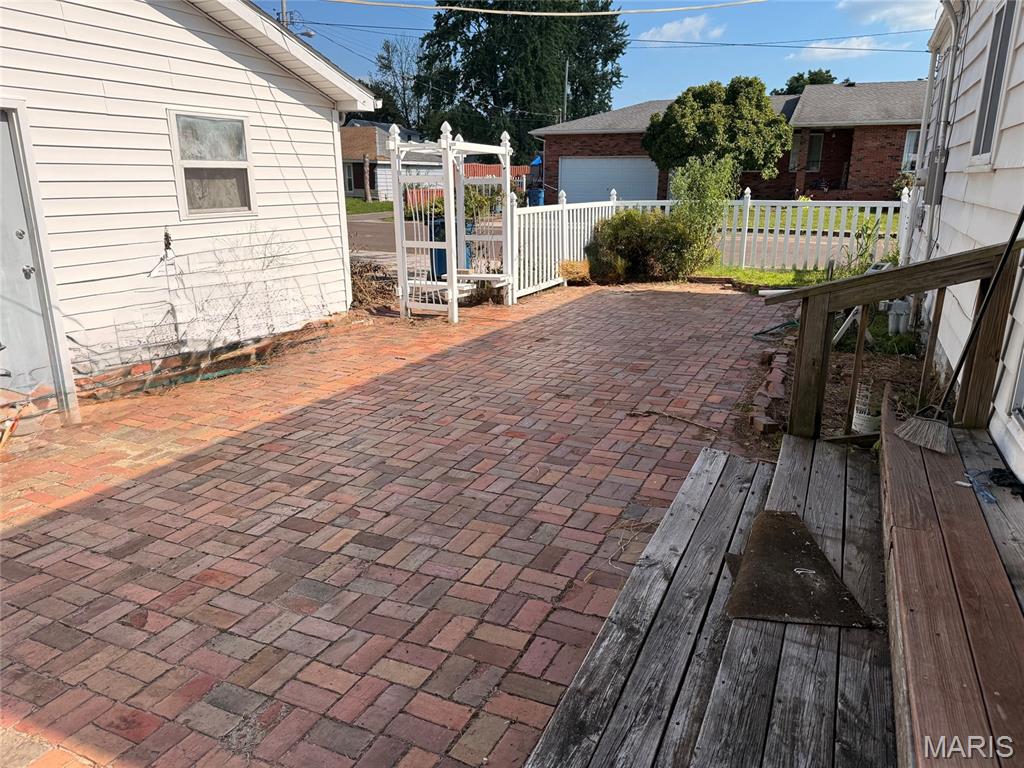 600 Washington Avenue Property Photo 24