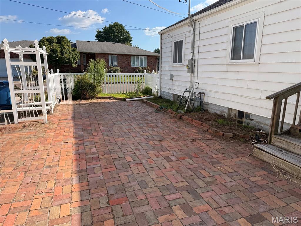 600 Washington Avenue Property Photo 25