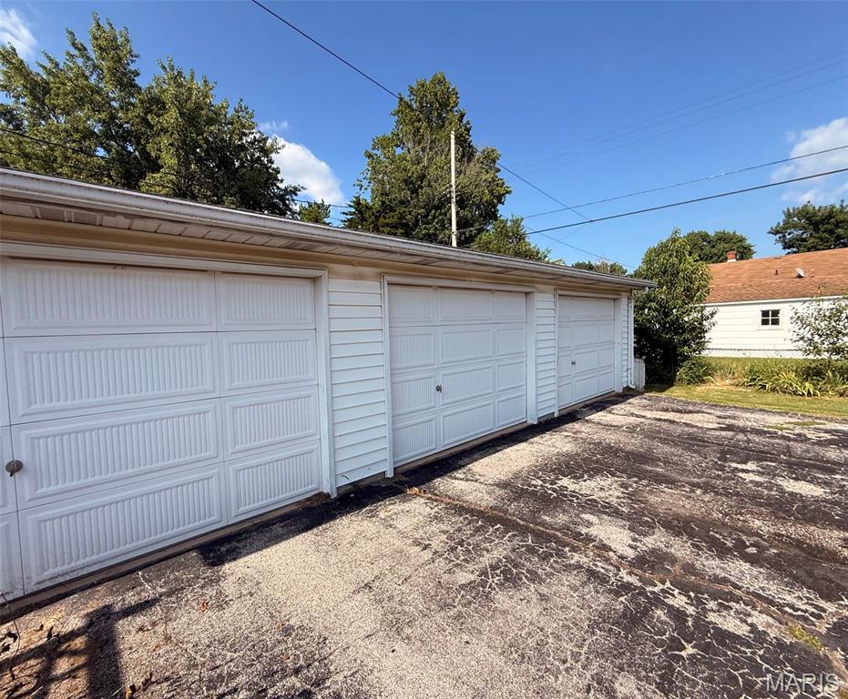 600 Washington Avenue Property Photo 26