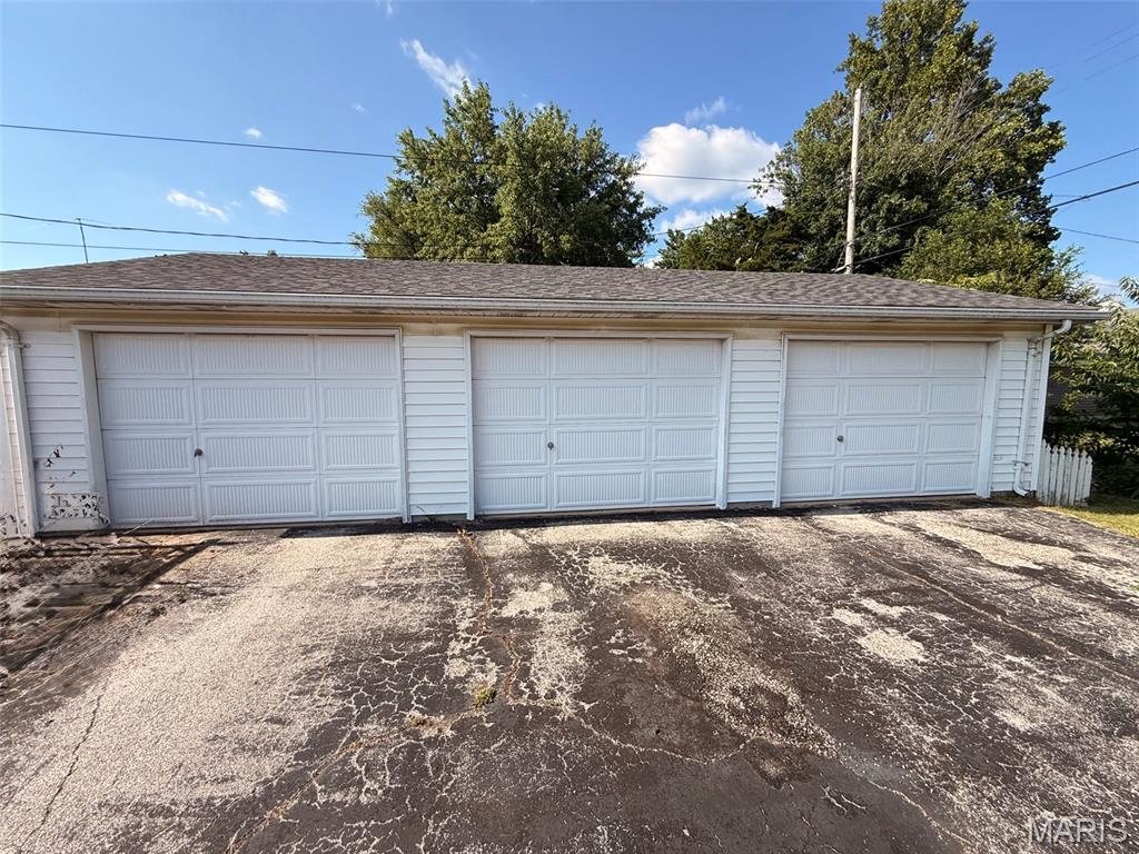 600 Washington Avenue Property Photo 27