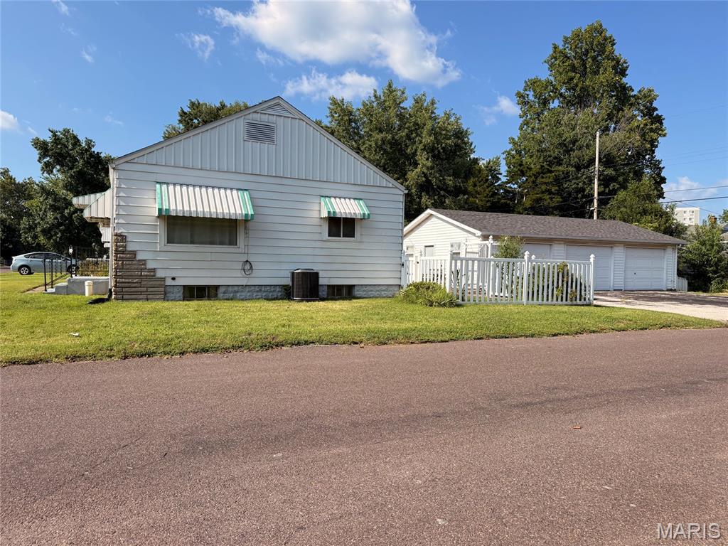 600 Washington Avenue Property Photo 28