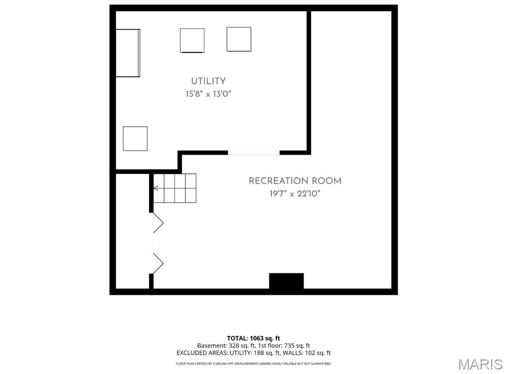 600 Washington Avenue Property Photo 29