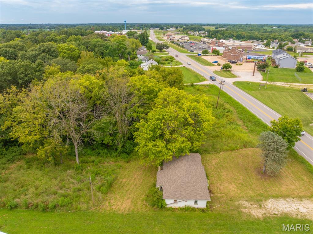 4032 E Highway 47 Property Photo 2