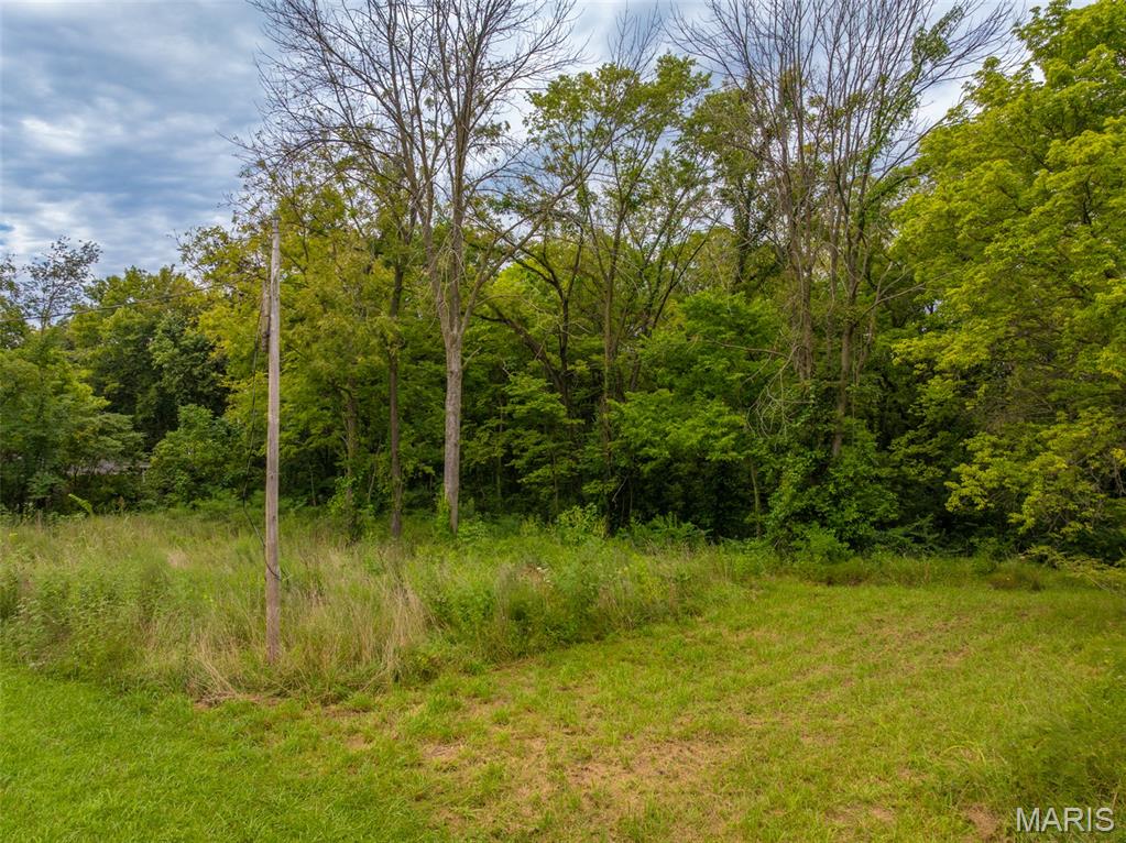 4032 E Highway 47 Property Photo 4