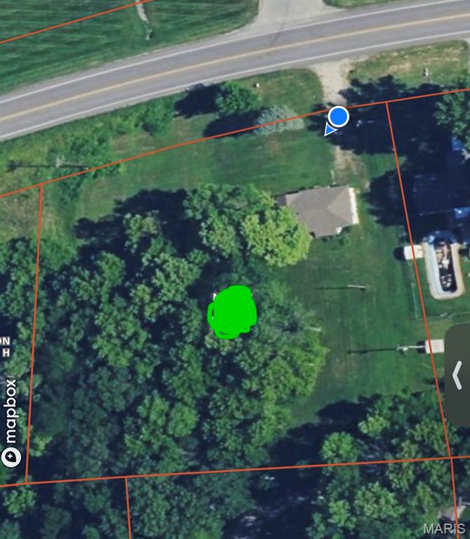 4032 E Highway 47 Property Photo 5