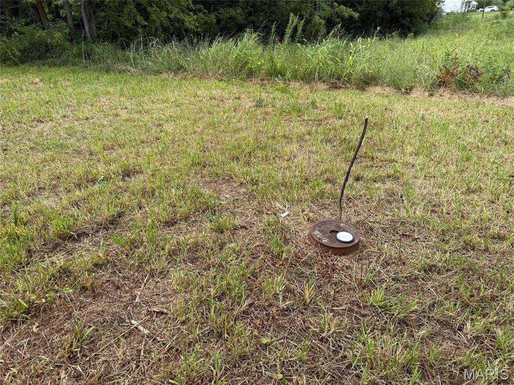 4032 E Highway 47 Property Photo 6