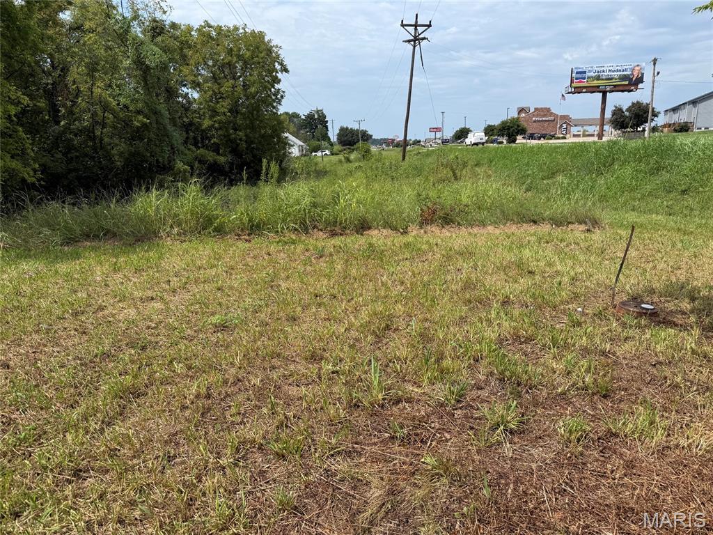 4032 E Highway 47 Property Photo 7