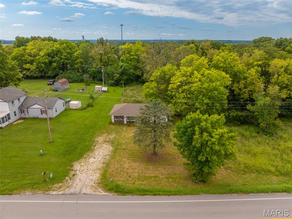 4032 E Highway 47 Property Photo 8