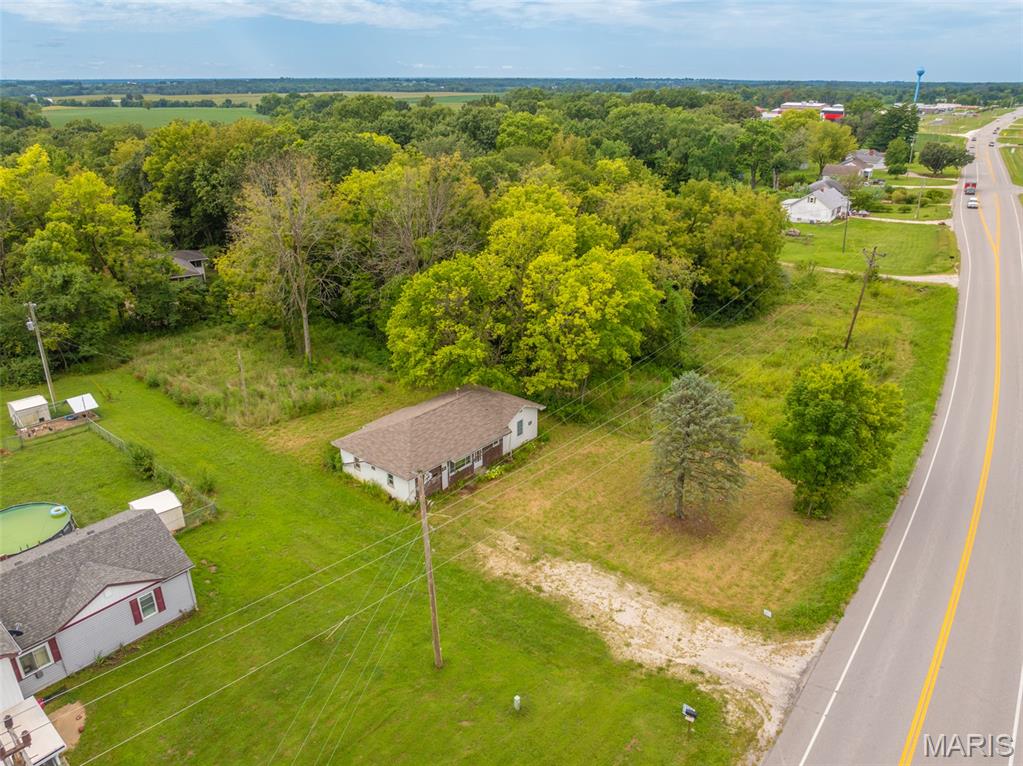 4032 E Highway 47 Property Photo 9