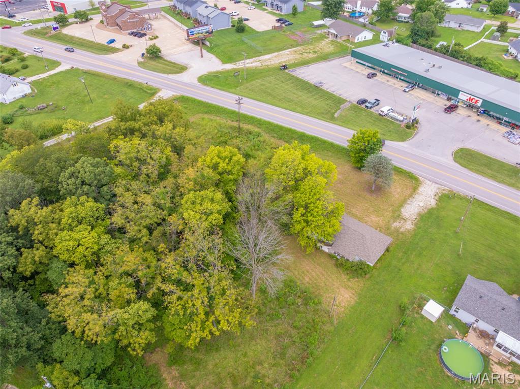4032 E Highway 47 Property Photo 10