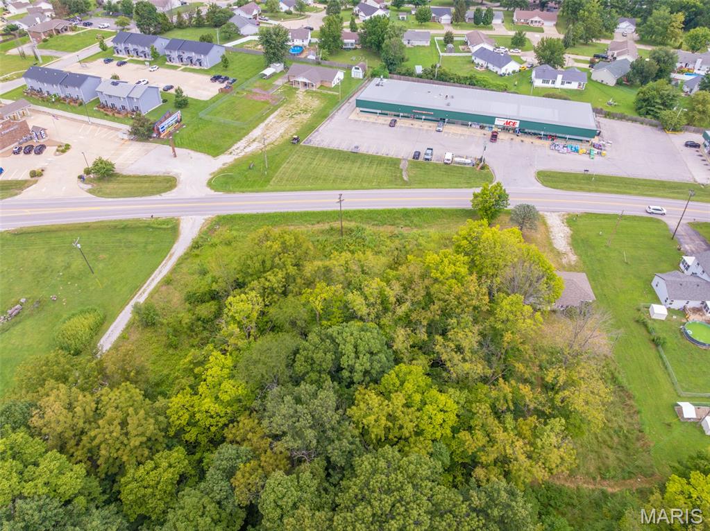 4032 E Highway 47 Property Photo 11