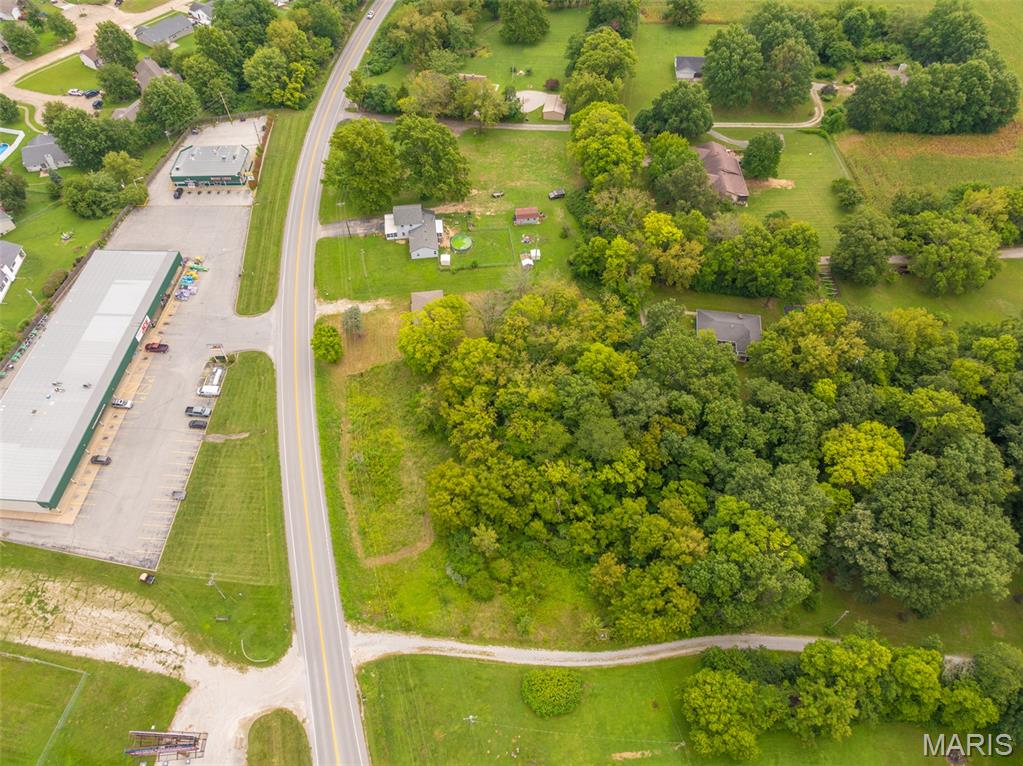 4032 E Highway 47 Property Photo 12