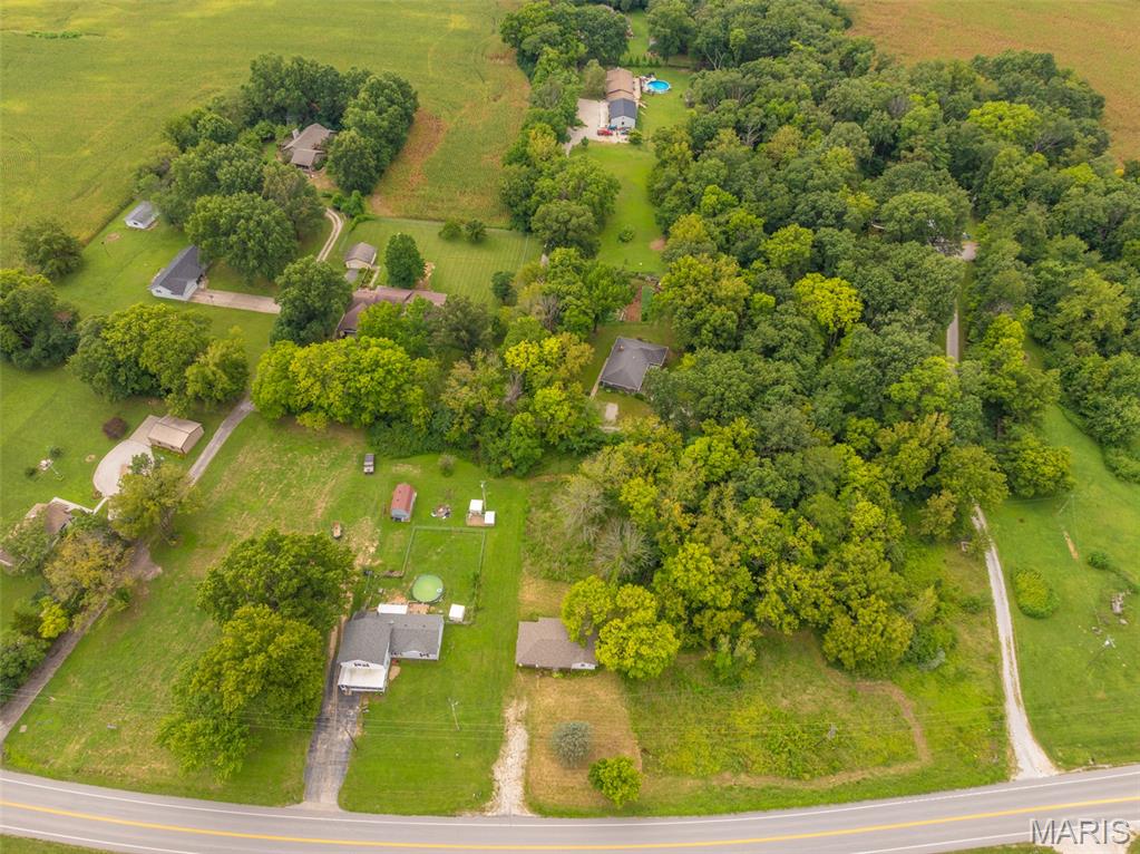 4032 E Highway 47 Property Photo 13