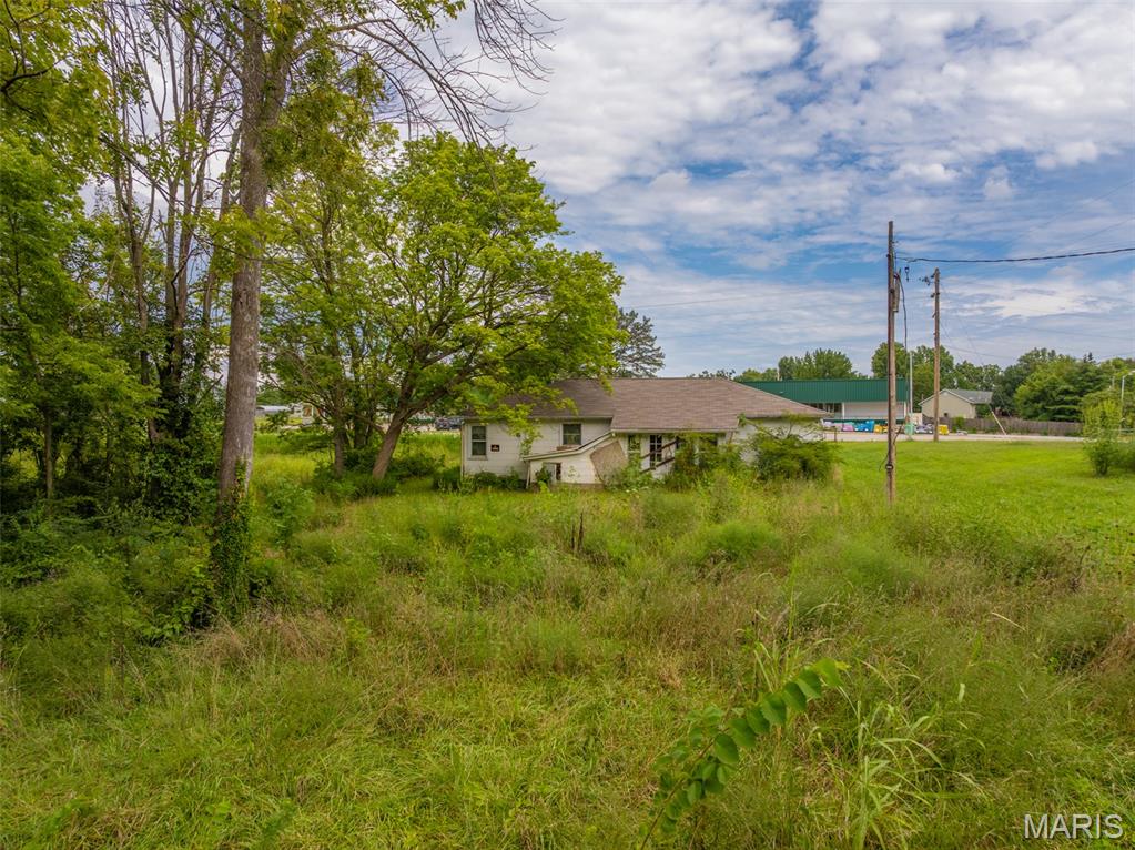 4032 E Highway 47 Property Photo 15