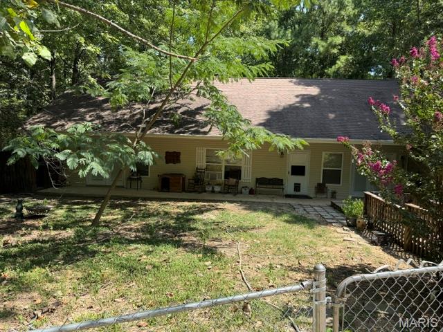 150 Christopher Lane Property Photo 1