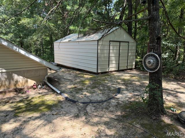 150 Christopher Lane Property Photo 3